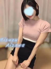 🩵𓂃 あなたに書いてほしいな♡ 𓂃🩵