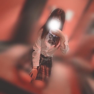 おはよ！