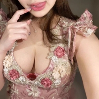🈵です♡
