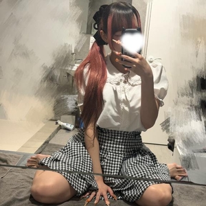 はじめまして💫