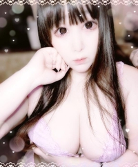物欲