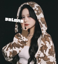 🇷🇺Selena Rock