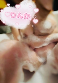 泡風呂好き？？💗🛁