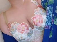 🌻出勤しました♡𓂃🫧‪