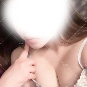 🌱 最速12時20分〜会えるよ♡