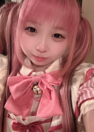 ついに明日出勤❣️💖