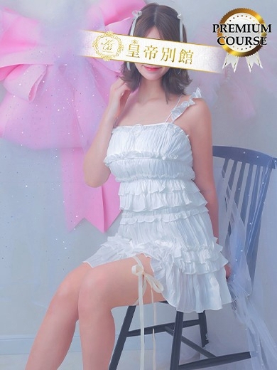 青山美希7枚目