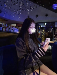 明日から.*･ﾟ　.ﾟ･*.