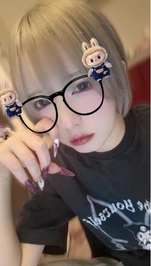 流行りに乗りたい