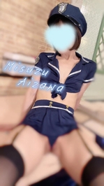 🩵 熱すぎる再会timeでした❤️‍🔥🩵
