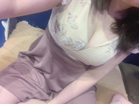 おはようございます♡