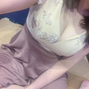 おはようございます♡