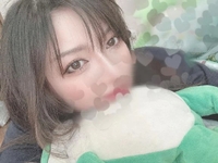 コワクナイヨ❣️