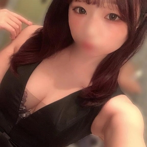 まっくろみどりもどーですか