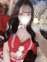 12月スタート♥️