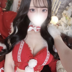 12月スタート♥️