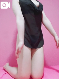 いよいよ明日より💓💓