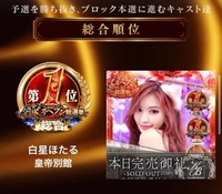 流石すぎます✨️