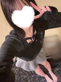 アナタがナンバーワン☝️