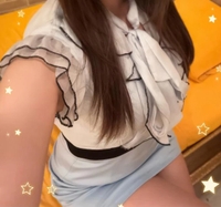 こんばんわ🌙
