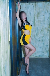 15日ラブレター💌