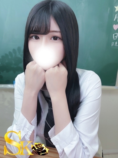のあ5枚目
