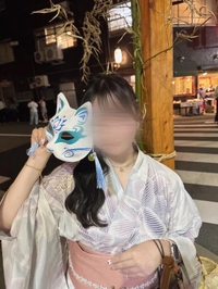 はじめまして♡