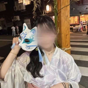 はじめまして♡