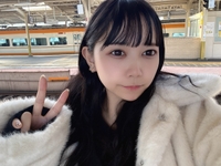 すっぴん👈🏻