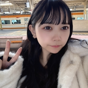 すっぴん👈🏻