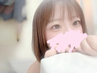 🎀「やっと会えた」って言葉🥺🫧すごく嬉しいの💗🎀
