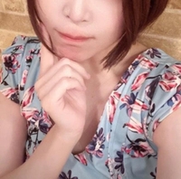 さりなからのお願い🙏🏻🎀🎶