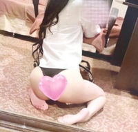 今晩のご予定は？