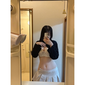 🎀11月ラストです！