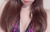 新体験🐰🤍🪽