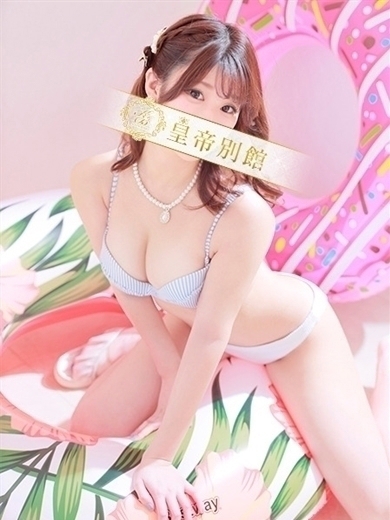 里見るる12枚目