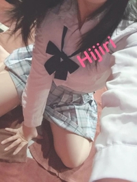 💌ありがとう💌