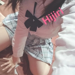 💌ありがとう💌