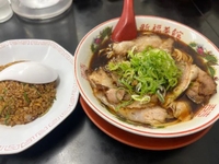 んー⁉️