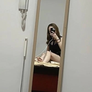 15時、ちょっと甘く🤫