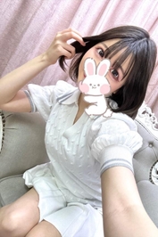 安心❌安全の絶対領域❤️🥺💋