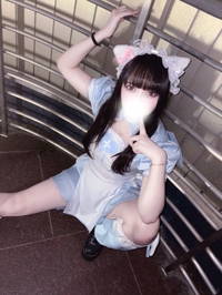 推し推せっ🐰🩷