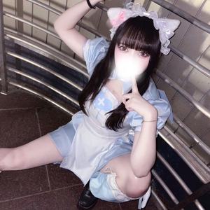 推し推せっ🐰🩷