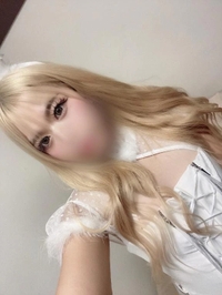 🩷いま🩷
