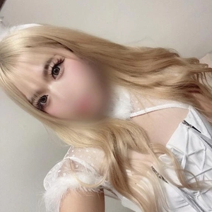 🩷いま🩷