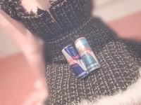 😳💖