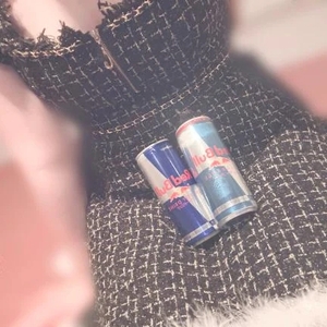 😳💖