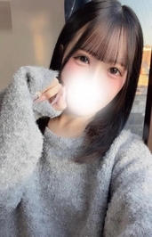 会えるまでそわそわしてるの…