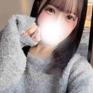 会えるまでそわそわしてるの…