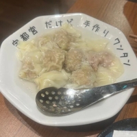 宇都宮と言えばー？